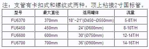 呼和浩特开水器