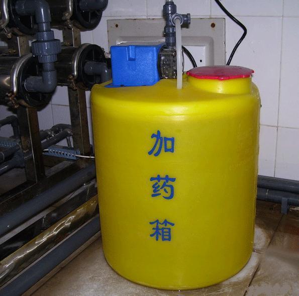 呼和浩特开水器